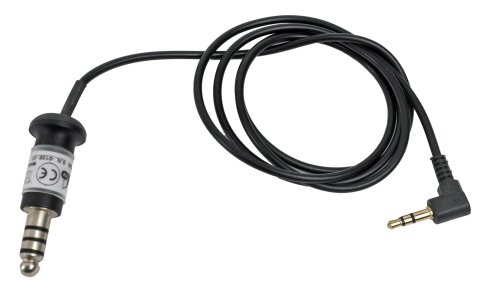 Stilo Helmet Communicator Accessories YB0104 Accessories, ADAPTER RACEIVER / STILO