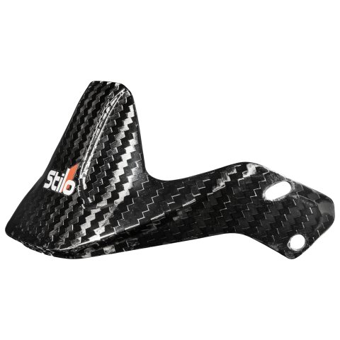 Stilo Helmet Components YA0270 VENTI WRC ZERO AND 8860 PEAK