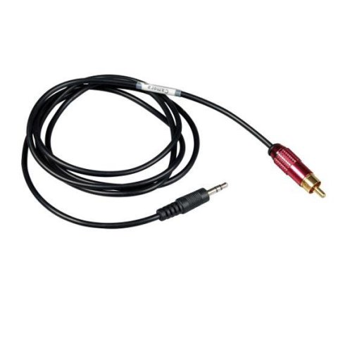 Stilo Helmet Communicator Accessories YB0312 ST30 DES, WRC DES and WRC intercom camera connection wiring