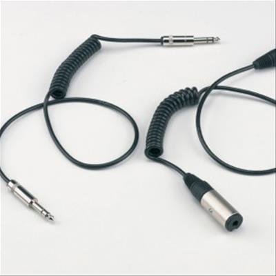 Stilo Helmet Communicator Accessories AB0211 WRC Academy amplifier
