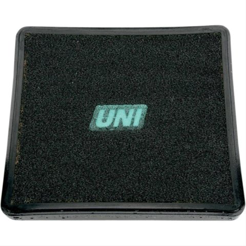 UNI Filter OEM Replacement Filters NU-7304 AIR FILTER