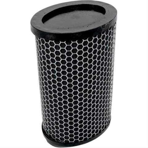 UNI Filter OEM Replacement Filters NU-3006 AIR FILTER