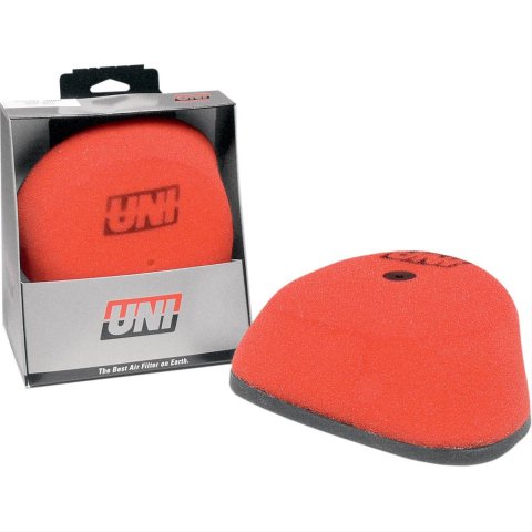 Uni Filter Air Elements NU-2346ST UNI AIR FILTER***DISC***