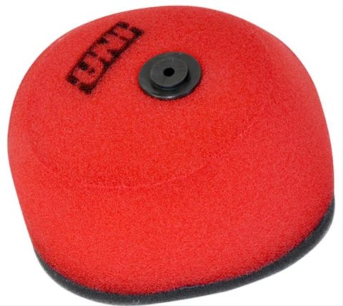 UNI Filter Multi-Stage Competition Air Filters NU-3806ST FILTER GAS GAS