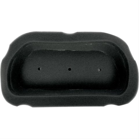 UNI Filter OEM Replacement Filters NU-3247 AIR FILTER