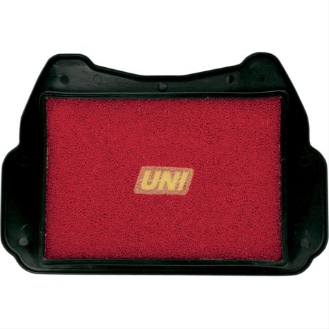 UNI Filter OEM Replacement Filters NU-4122 AIR FILTER