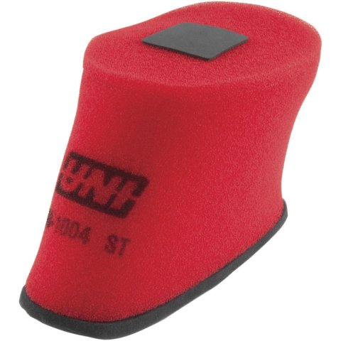UNI Filter Multi-Stage Competition Air Filters NU-1004ST MULTI-STAGE COMPETITION AIR