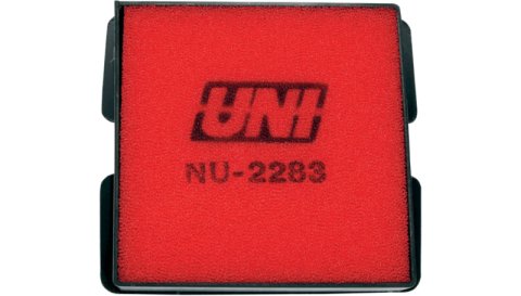 UNI Filter OEM Replacement Filters NU-2283 AIR FILTER