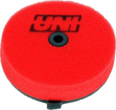 UNI Filter Multi-Stage Competition Air Filters NU-4064ST MULTI-STAGE COMPETITION AIR