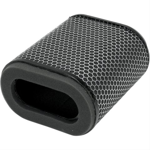 UNI Filter OEM Replacement Filters NU-3009 AIR FILTER