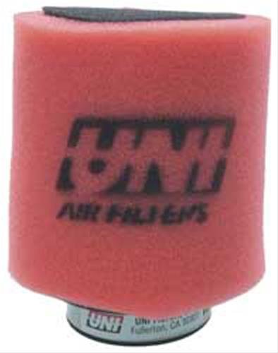 UNI Filter Clamp-On Dual Layer Pod Filters UP-6229ST POD FILTER