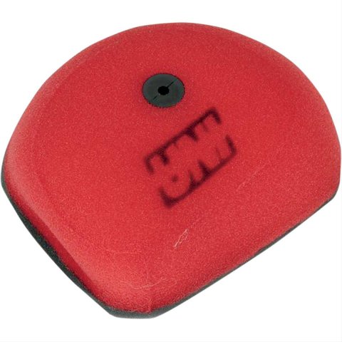 UNI Filter Multi-Stage Competition Air Filters NU-2603ST Element, AIR FILTER