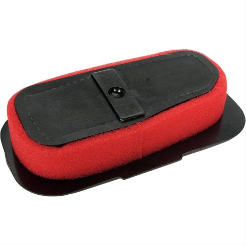 UNI Filter OEM Replacement Filters NU-2278 AIR FILTER
