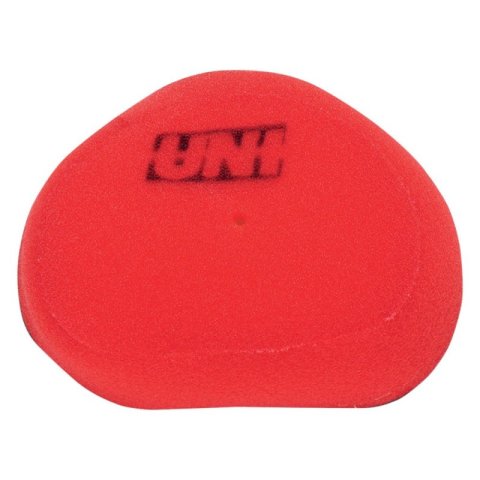 UNI Filter Multi-Stage Competition Air Filters NU-2334ST MULTI-STAGE COMPETITION AIR