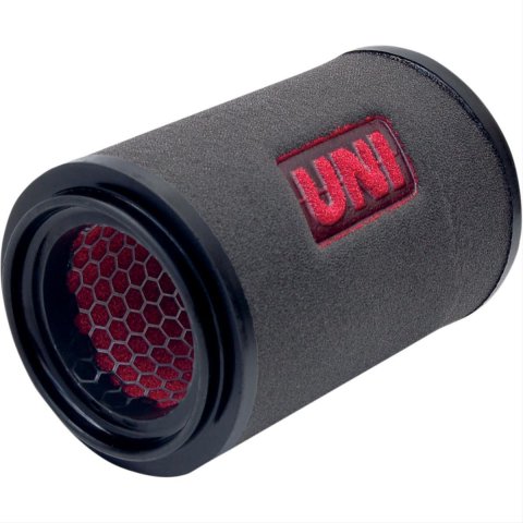 UNI Filter OEM Replacement Filters NU-8303 AIR FILTER