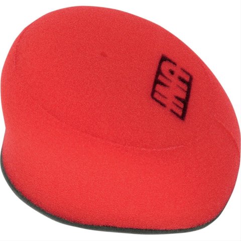 UNI Filter Multi-Stage Competition Air Filters NU-1421ST Element, AIR FILTER