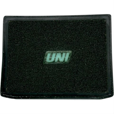 UNI Filter OEM Replacement Filters NU-7303 AIR FILTER