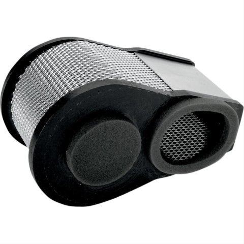 UNI Filter OEM Replacement Filters NU-3245 AIR FILTER