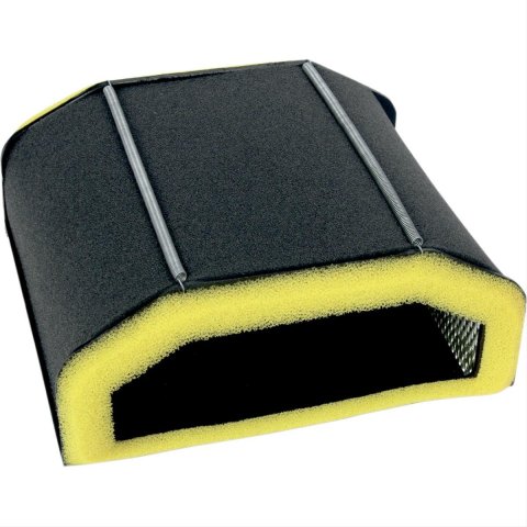 UNI Filter OEM Replacement Filters NU-2339 AIR FILTER