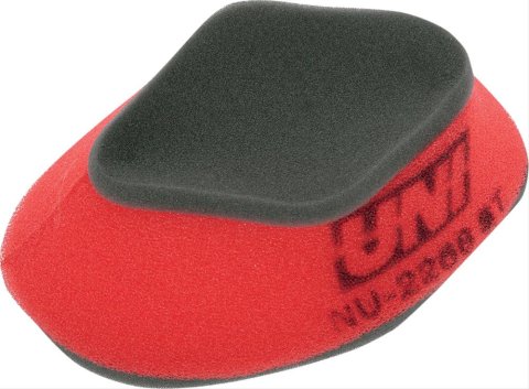 Uni Filter Air Elements NU-2268ST UNI AIR FILTE ***DISC***