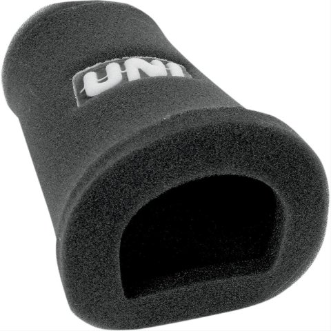 UNI Filter OEM Replacement Filters NU-2440 AIR FILTER