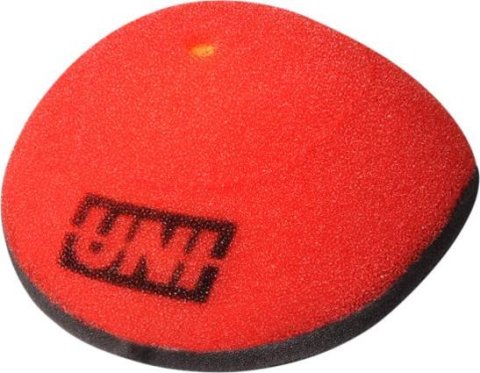 UNI Filter Multi-Stage Competition Air Filters NU-3269ST AIR FILTER, DIRT FILTER