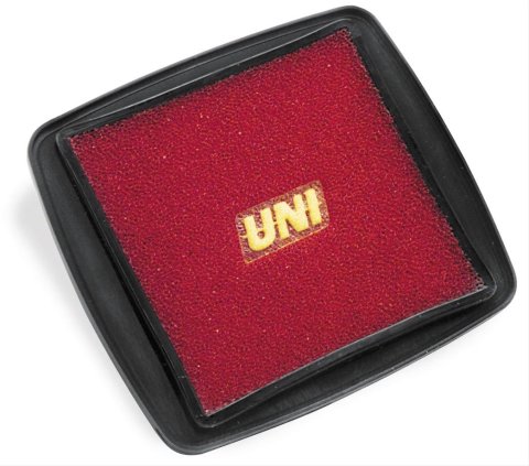 UNI Filter OEM Replacement Filters NU-4069 AIR FILTER