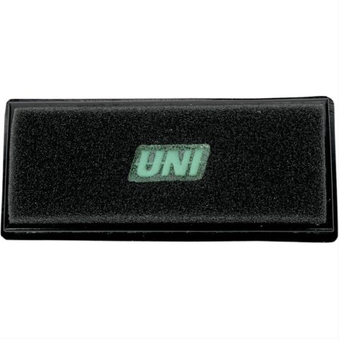 UNI Filter OEM Replacement Filters NU-3007 AIR FILTER