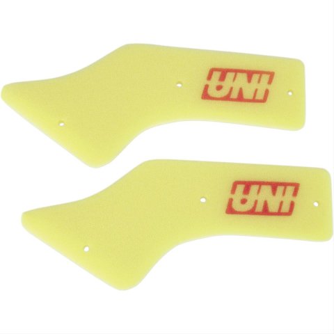 UNI Filter OEM Replacement Filters NU-8302 AIR FILTER