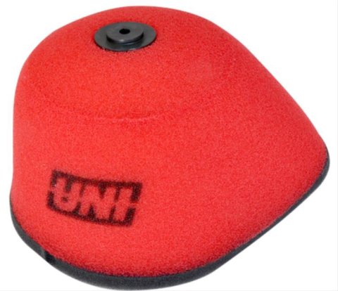UNI Filter Multi-Stage Competition Air Filters NU-3805ST FILTER BETA