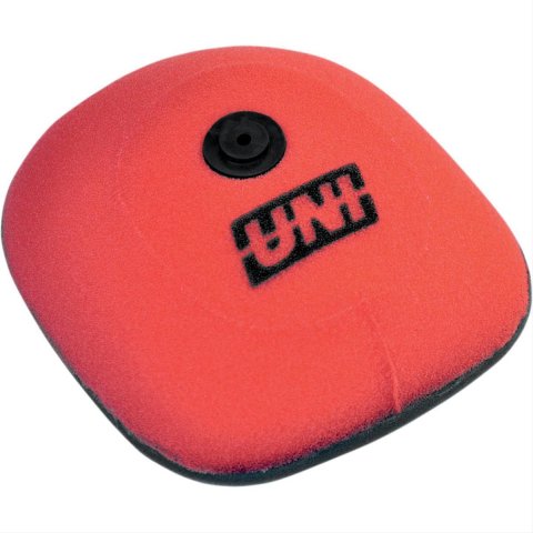 UNI Filter Multi-Stage Competition Air Filters NU-1423ST Element, AIR FILTER DIRT HUSKY 85/K