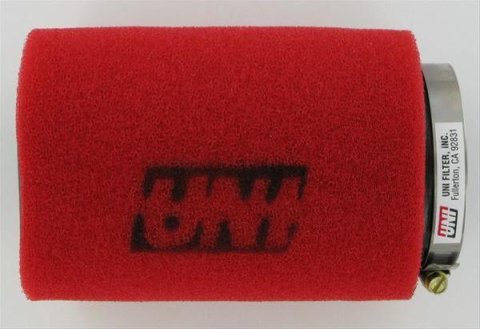 UNI Filter Clamp-On Dual Layer Pod Filters UP-6275ST Element, "POD" FILTER
