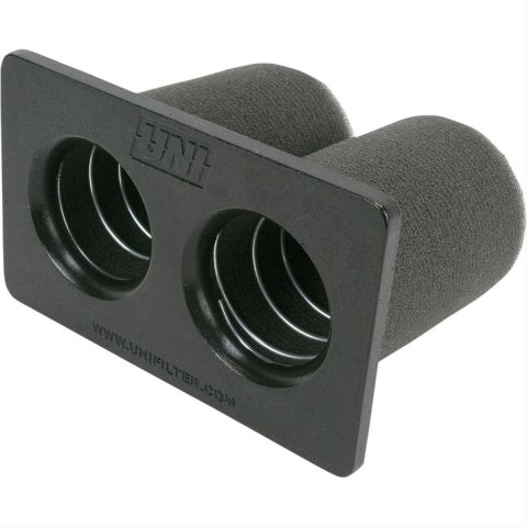 UNI Filter OEM Replacement Filters NU-7307 AIR FILTER
