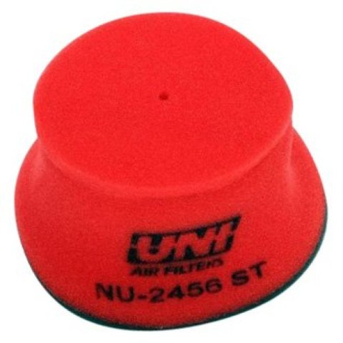 Uni Filter Air Elements NU-2456ST UNI AIR FILTER ***DISC***