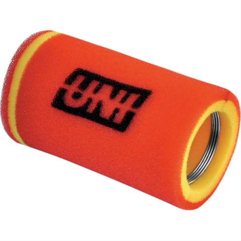 UNI Filter Multi-Stage Competition Air Filters NU-8607ST AIR FILTER