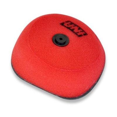 UNI Filter Multi-Stage Competition Air Filters NU-2605ST AIR FILTER, DIRT FILTER