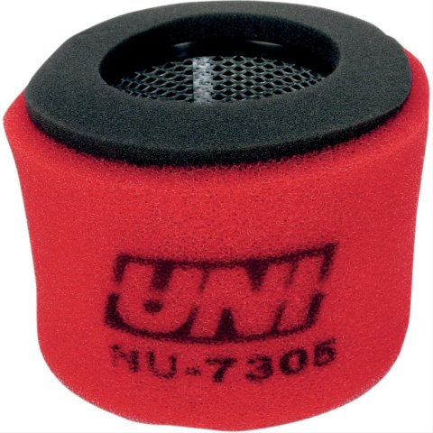 UNI Filter OEM Replacement Filters NU-7305 AIR FILTER