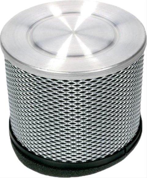 UNI Filter OEM Replacement Filters NU-4048 AIR FILTER