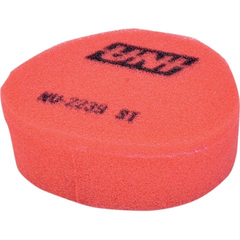 UNI Filter Multi-Stage Competition Air Filters NU-2239ST MULTI-STAGE COMPETITION AIR