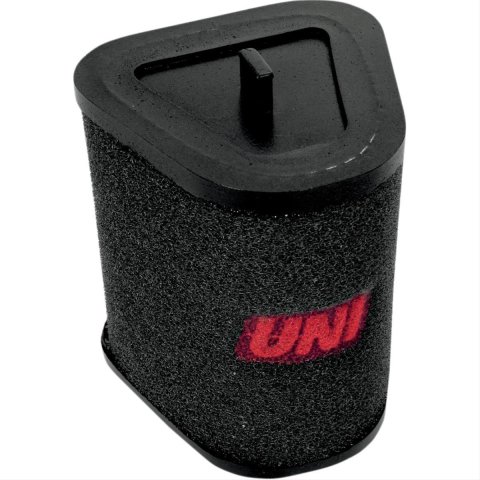 UNI Filter OEM Replacement Filters NU-4087 AIR FILTER