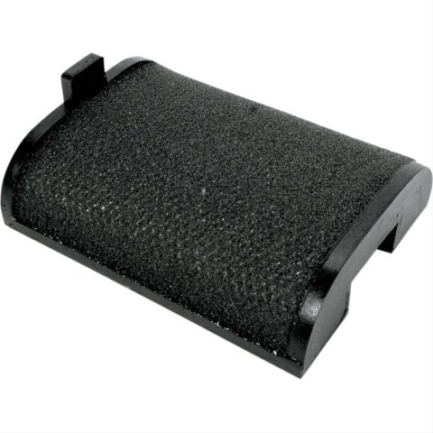 UNI Filter OEM Replacement Filters NU-2351 AIR FILTER