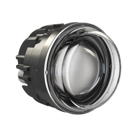 J. W. Speaker 93 LED Lights 0553071 - 12/24V HB
