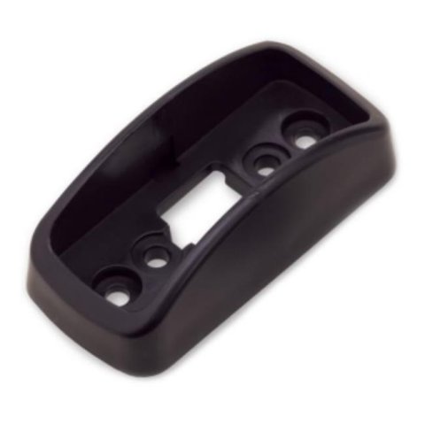J. W. Speaker Model 150 Side Marker Light Bases 5856032 Carrier for Sidemarker