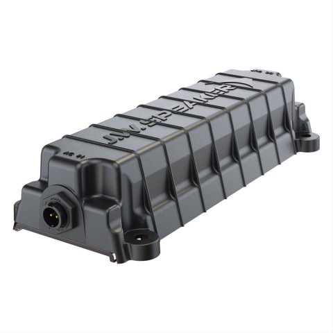 J.W. Speaker Power Inverters 0842291 6404, DRIVER, 35W, 24V, 1.5A