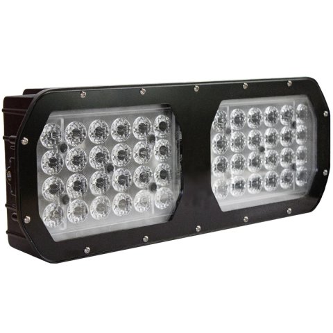 J.W. Speaker Headlight Assemblies 0556173 623NF 100-277VAC 4A 50/60Hz KIT