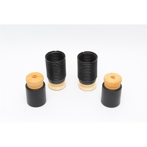 Dinan Supplemental Ride Quality and Handling Kits for 2012-2015 335I, 335I XDRIVE - D193-3011 Package, Bump Stops, F30, BMW, Set of 4