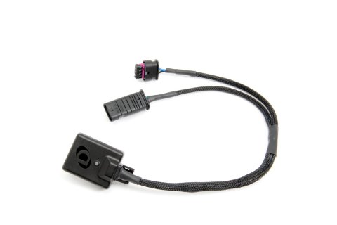 Dinan Dinantronics Sport Performance Tuners D440-0035 Computer Programmers, Dinantronics, Performance, Mercedes-Benz, Each
