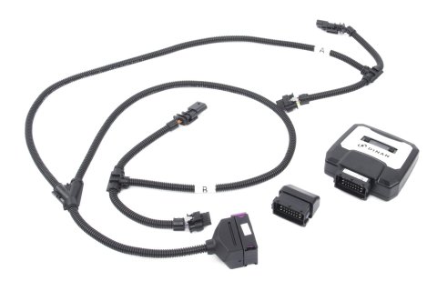 Dinan Computer Programmers D440-0141 DPT X; B48 (C)