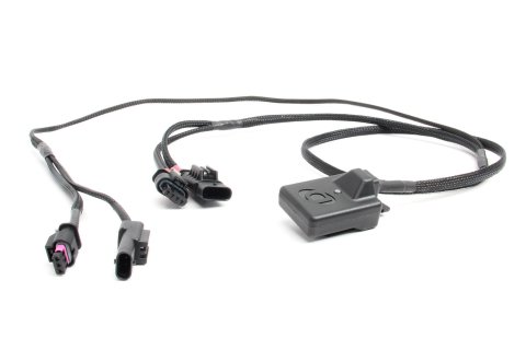 Dinan Dinantronics Sport Performance Tuners D440-0047 Computer Programmers, Dinantronics, Performance, BMW, Each