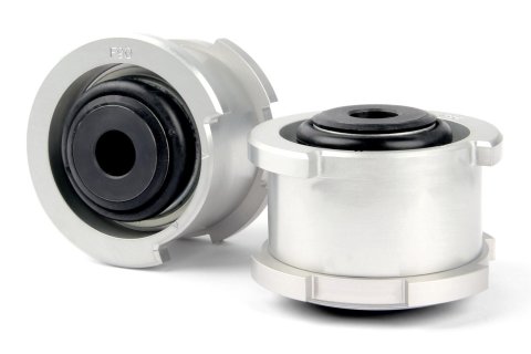 Dinan - Control Arm Bushings and Bearings for 2020-2025 M8 GRAN COUPE, M8, 2018-2023 M5 D280-0019 TENSION STRUT BALL JOINT KIT F